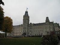 &copy; Nicole Niendorf (Eberhardt TRAVEL)