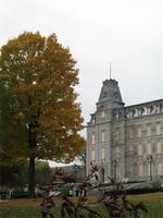 &copy; Nicole Niendorf (Eberhardt TRAVEL)