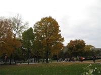 &copy; Nicole Niendorf (Eberhardt TRAVEL)