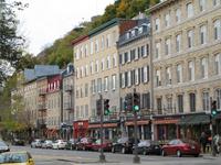 &copy; Nicole Niendorf (Eberhardt TRAVEL)