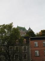 &copy; Nicole Niendorf (Eberhardt TRAVEL)