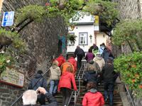 &copy; Nicole Niendorf (Eberhardt TRAVEL)