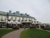&copy; Nicole Niendorf (Eberhardt TRAVEL)