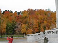 &copy; Nicole Niendorf (Eberhardt TRAVEL)
