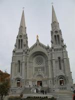 &copy; Nicole Niendorf (Eberhardt TRAVEL)