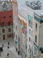 &copy; Nicole Niendorf (Eberhardt TRAVEL)