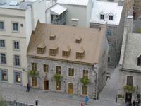 &copy; Nicole Niendorf (Eberhardt TRAVEL)