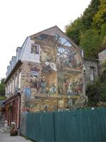 &copy; Nicole Niendorf (Eberhardt TRAVEL)