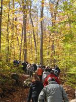 &copy; Nicole Niendorf (Eberhardt TRAVEL)