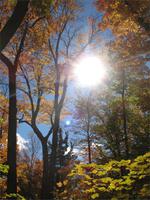 &copy; Nicole Niendorf (Eberhardt TRAVEL)