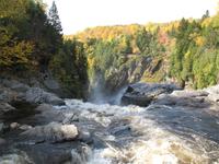 &copy; Nicole Niendorf (Eberhardt TRAVEL)