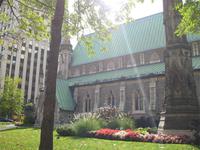 &copy; Nicole Niendorf (Eberhardt TRAVEL)
