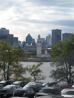 &copy; Nicole Niendorf (Eberhardt TRAVEL)