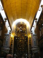 &copy; Nicole Niendorf (Eberhardt TRAVEL)