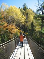 &copy; Nicole Niendorf (Eberhardt TRAVEL)