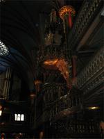 &copy; Nicole Niendorf (Eberhardt TRAVEL)