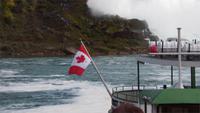&copy; Nicole Niendorf (Eberhardt TRAVEL)