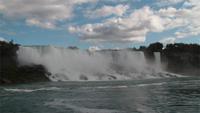 &copy; Nicole Niendorf (Eberhardt TRAVEL)