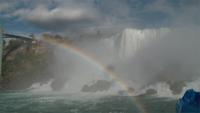 &copy; Nicole Niendorf (Eberhardt TRAVEL)