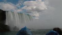 &copy; Nicole Niendorf (Eberhardt TRAVEL)