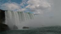 &copy; Nicole Niendorf (Eberhardt TRAVEL)