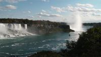 &copy; Nicole Niendorf (Eberhardt TRAVEL)