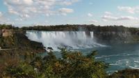 &copy; Nicole Niendorf (Eberhardt TRAVEL)