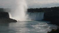 &copy; Nicole Niendorf (Eberhardt TRAVEL)