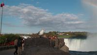 &copy; Nicole Niendorf (Eberhardt TRAVEL)