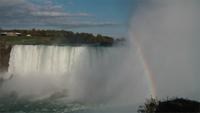 &copy; Nicole Niendorf (Eberhardt TRAVEL)