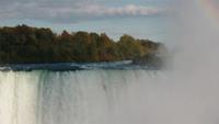 &copy; Nicole Niendorf (Eberhardt TRAVEL)