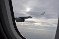 &copy; Nicole Niendorf (Eberhardt TRAVEL)