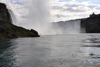 &copy; Nicole Niendorf (Eberhardt TRAVEL)