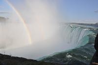 &copy; Nicole Niendorf (Eberhardt TRAVEL)