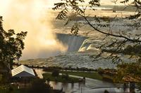 &copy; Nicole Niendorf (Eberhardt TRAVEL)