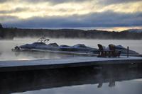 &copy; Nicole Niendorf (Eberhardt TRAVEL)
