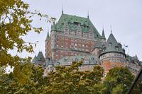 &copy; Nicole Niendorf (Eberhardt TRAVEL)