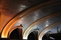 &copy; Nicole Niendorf (Eberhardt TRAVEL)