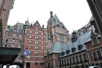 &copy; Nicole Niendorf (Eberhardt TRAVEL)