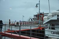 &copy; Nicole Niendorf (Eberhardt TRAVEL)