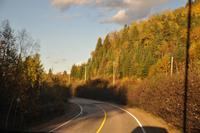 &copy; Nicole Niendorf (Eberhardt TRAVEL)
