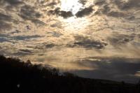 &copy; Nicole Niendorf (Eberhardt TRAVEL)