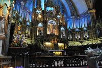 &copy; Nicole Niendorf (Eberhardt TRAVEL)