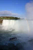 &copy; Nicole Niendorf (Eberhardt TRAVEL)