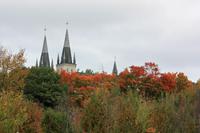 &copy; Nicole Niendorf (Eberhardt TRAVEL)