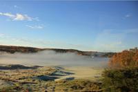 &copy; Nicole Niendorf (Eberhardt TRAVEL)