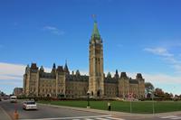&copy; Nicole Niendorf (Eberhardt TRAVEL)