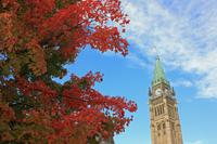 &copy; Nicole Niendorf (Eberhardt TRAVEL)