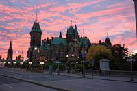 &copy; Nicole Niendorf (Eberhardt TRAVEL)