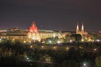 &copy; Nicole Niendorf (Eberhardt TRAVEL)